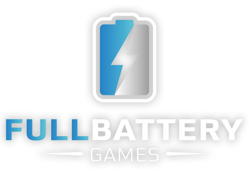 FullBattery Games